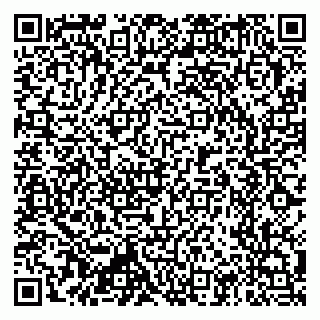 vCard 79397715947