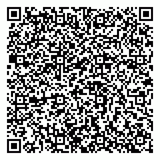 vCard 79397715948