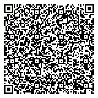 vCard 79397715949