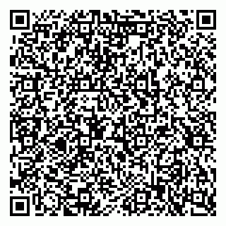 vCard 79397715950