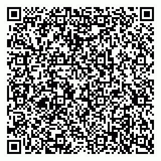 vCard 79397715951