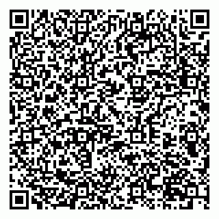vCard 79397715952