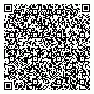 vCard 79397715953