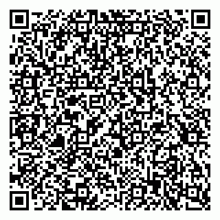 vCard 79397715954