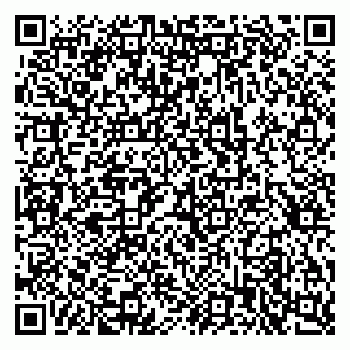 vCard 79397715955