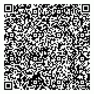 vCard 79397715956