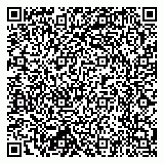 vCard 79397715957