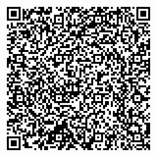vCard 79397715958