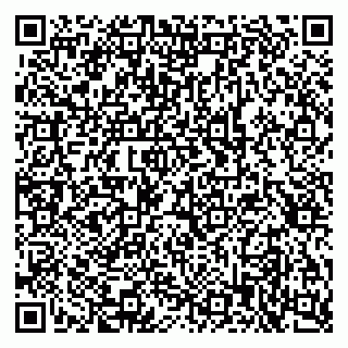 vCard 79397715959