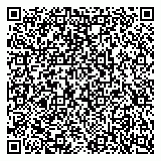 vCard 79397715960