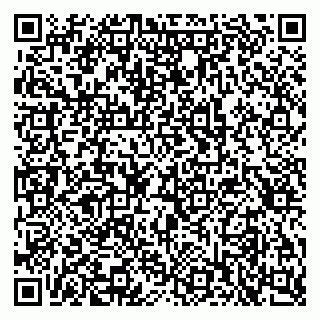 vCard 79397715961