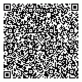 vCard 79397715962