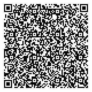 vCard 79397715963
