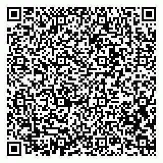 vCard 79397715964