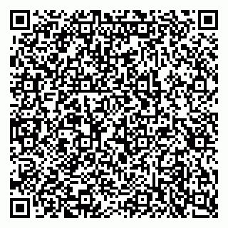 vCard 79397715965