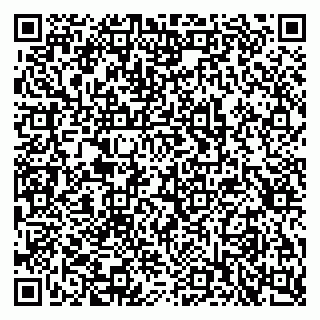vCard 79397715966