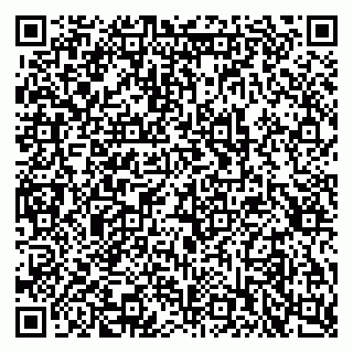 vCard 79397715967