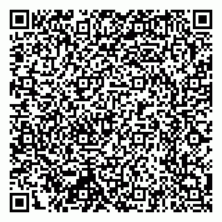 vCard 79397715970