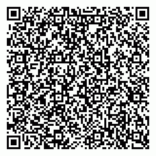vCard 79397715971