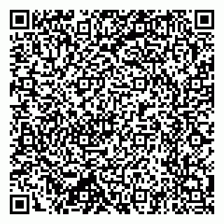 vCard 79397715972