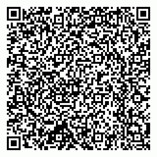 vCard 79397715973