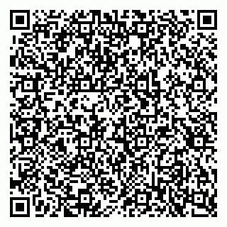 vCard 79397715974