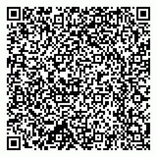 vCard 79397715975