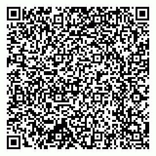 vCard 79397715976