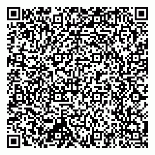 vCard 79397715977