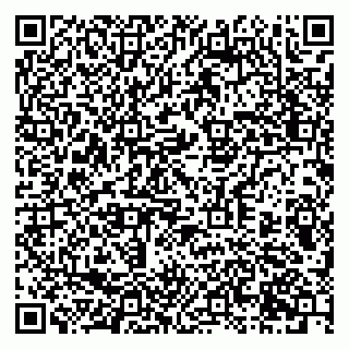 vCard 79397715978