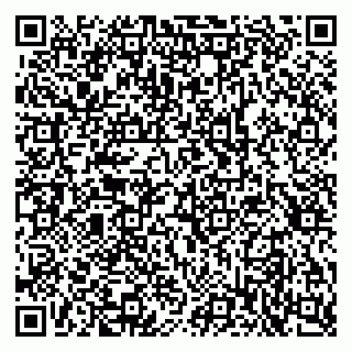 vCard 79397715979