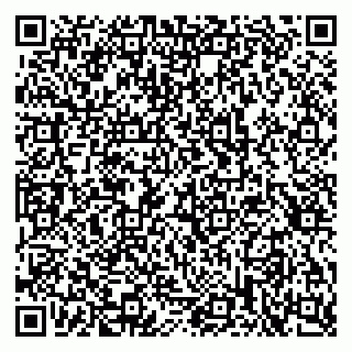 vCard 79397715980