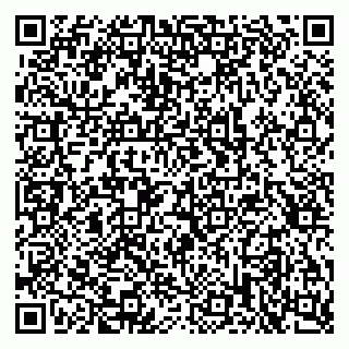 vCard 79397715981