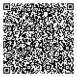 vCard 79397715982