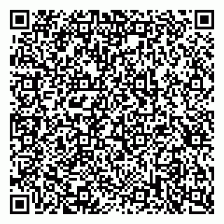 vCard 79397715984
