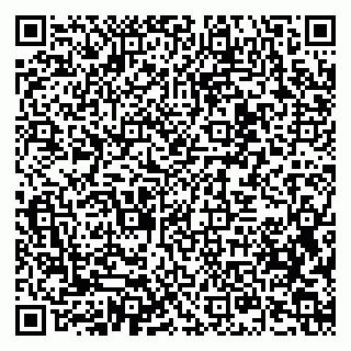 vCard 79397715985