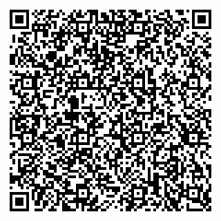 vCard 79397715986