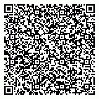 vCard 79397715987