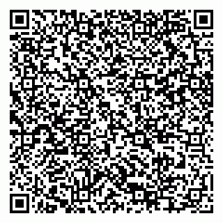 vCard 79397715988