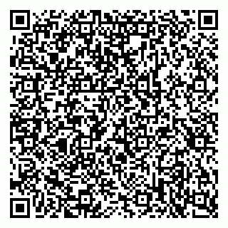 vCard 79397715989