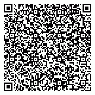 vCard 79397715991