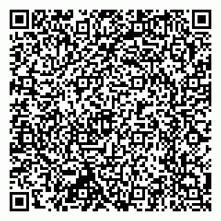 vCard 79397715992