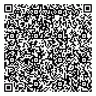 vCard 79397715993
