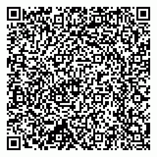 vCard 79397715994