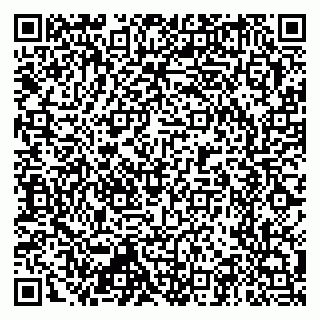 vCard 79397715995