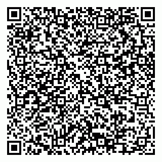 vCard 79397715996