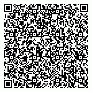 vCard 79397715997