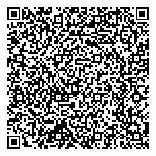 vCard 79397715998