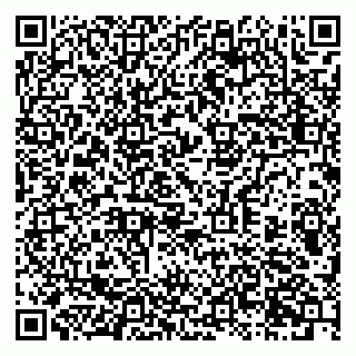 vCard 79397715999