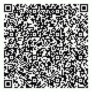 vCard 79397716000